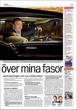 aftonbladet_3x-20161023_000_00_00_025.pdf