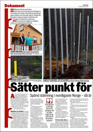 aftonbladet_3x-20161023_000_00_00_026.pdf