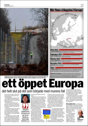 aftonbladet_3x-20161023_000_00_00_027.pdf