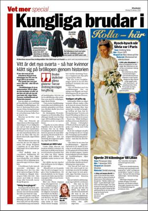 aftonbladet_3x-20161023_000_00_00_028.pdf