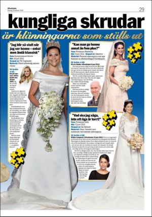 aftonbladet_3x-20161023_000_00_00_029.pdf