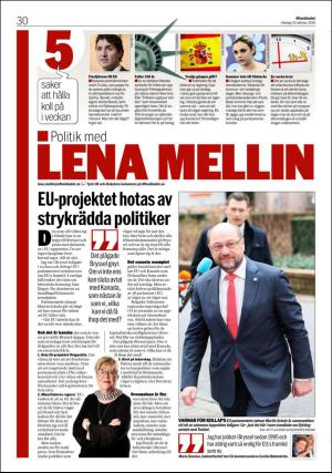 aftonbladet_3x-20161023_000_00_00_030.pdf