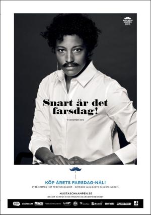 aftonbladet_3x-20161023_000_00_00_031.pdf