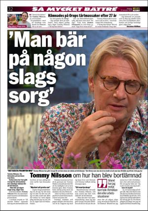 aftonbladet_3x-20161023_000_00_00_032.pdf