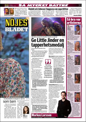 aftonbladet_3x-20161023_000_00_00_033.pdf