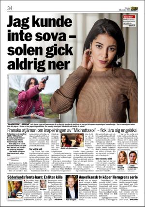 aftonbladet_3x-20161023_000_00_00_034.pdf