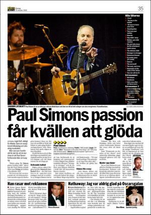 aftonbladet_3x-20161023_000_00_00_035.pdf