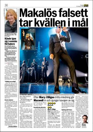 aftonbladet_3x-20161023_000_00_00_036.pdf