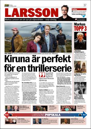 aftonbladet_3x-20161023_000_00_00_037.pdf