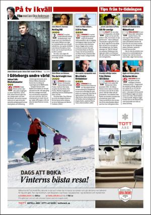 aftonbladet_3x-20161023_000_00_00_044.pdf