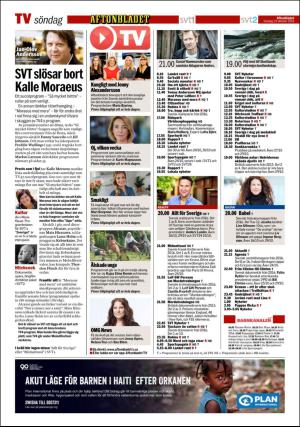 aftonbladet_3x-20161023_000_00_00_046.pdf