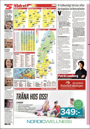 aftonbladet_3x-20161023_000_00_00_048.pdf