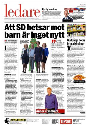 aftonbladet_3x-20161025_000_00_00_002.pdf