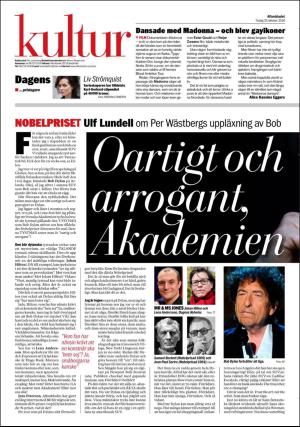 aftonbladet_3x-20161025_000_00_00_004.pdf