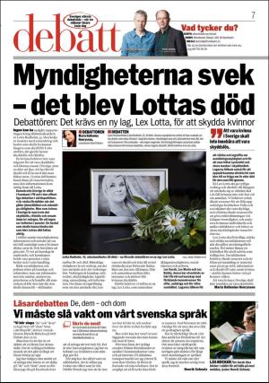 aftonbladet_3x-20161025_000_00_00_007.pdf