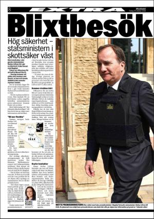 aftonbladet_3x-20161025_000_00_00_008.pdf