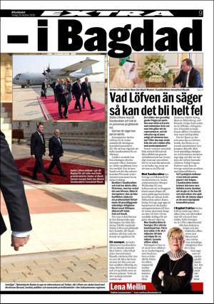 aftonbladet_3x-20161025_000_00_00_009.pdf