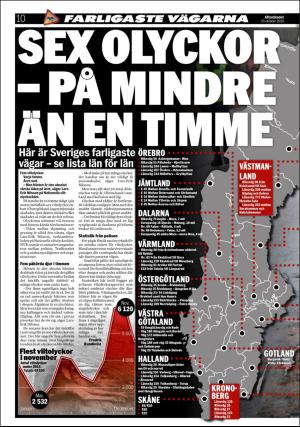 aftonbladet_3x-20161025_000_00_00_010.pdf