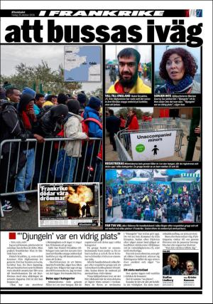 aftonbladet_3x-20161025_000_00_00_017.pdf