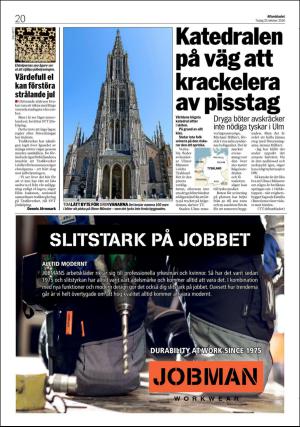 aftonbladet_3x-20161025_000_00_00_020.pdf