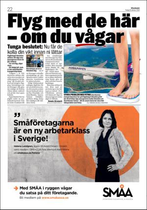 aftonbladet_3x-20161025_000_00_00_022.pdf