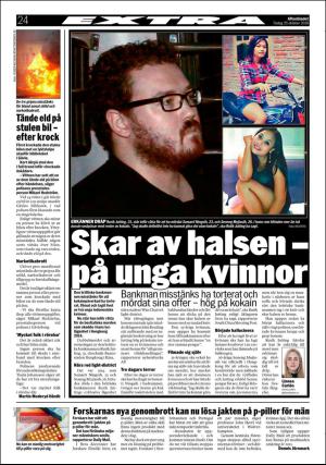 aftonbladet_3x-20161025_000_00_00_024.pdf