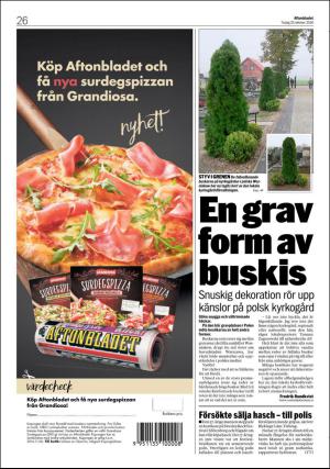 aftonbladet_3x-20161025_000_00_00_026.pdf