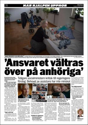 aftonbladet_3x-20161025_000_00_00_028.pdf