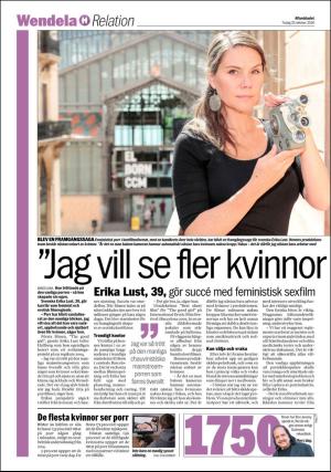 aftonbladet_3x-20161025_000_00_00_030.pdf