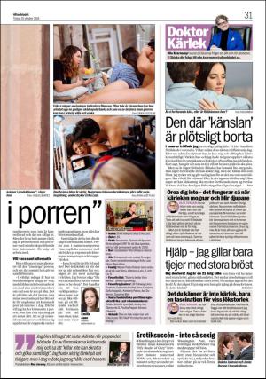 aftonbladet_3x-20161025_000_00_00_031.pdf