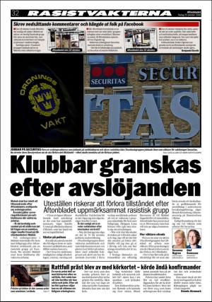 aftonbladet_3x-20161025_000_00_00_032.pdf