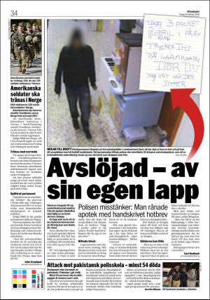 aftonbladet_3x-20161025_000_00_00_034.pdf