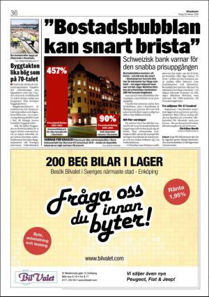 aftonbladet_3x-20161025_000_00_00_036.pdf