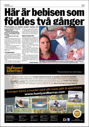 aftonbladet_3x-20161025_000_00_00_039.pdf