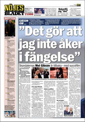 aftonbladet_3x-20161025_000_00_00_040.pdf