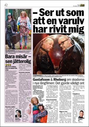 aftonbladet_3x-20161025_000_00_00_042.pdf