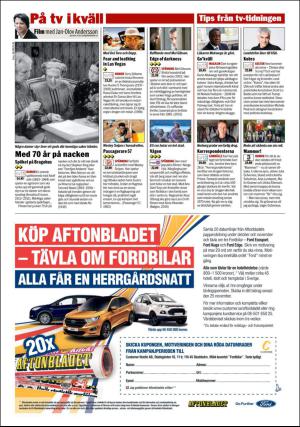 aftonbladet_3x-20161025_000_00_00_048.pdf