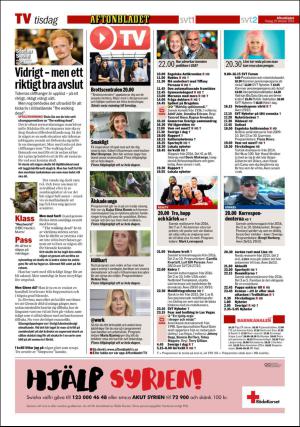 aftonbladet_3x-20161025_000_00_00_050.pdf