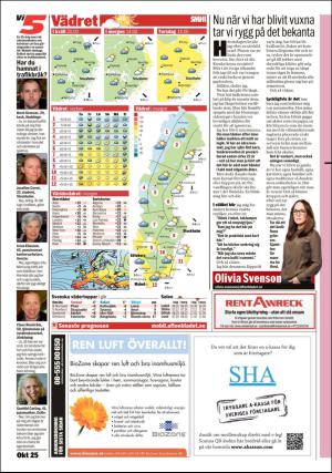 aftonbladet_3x-20161025_000_00_00_052.pdf