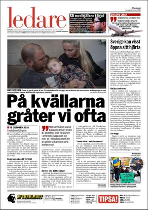 aftonbladet_3x-20161026_000_00_00_002.pdf