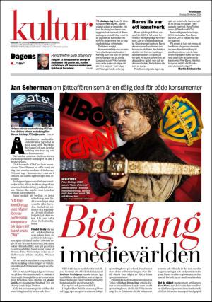 aftonbladet_3x-20161026_000_00_00_004.pdf