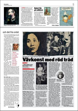 aftonbladet_3x-20161026_000_00_00_005.pdf