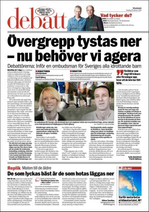 aftonbladet_3x-20161026_000_00_00_006.pdf