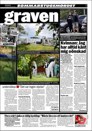 aftonbladet_3x-20161026_000_00_00_009.pdf