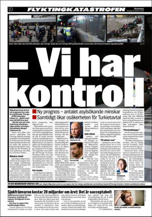 aftonbladet_3x-20161026_000_00_00_010.pdf