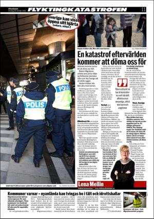 aftonbladet_3x-20161026_000_00_00_011.pdf