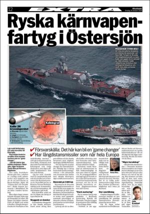 aftonbladet_3x-20161026_000_00_00_012.pdf