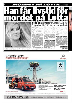 aftonbladet_3x-20161026_000_00_00_014.pdf