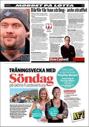 aftonbladet_3x-20161026_000_00_00_015.pdf