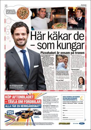 aftonbladet_3x-20161026_000_00_00_016.pdf